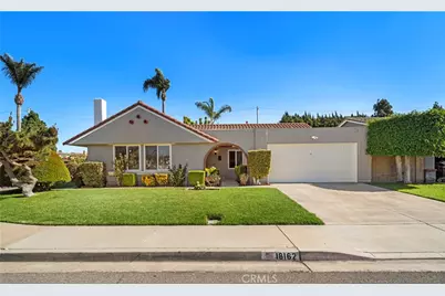18162 Santa Adela Circle, Fountain Valley, CA 92708 - Photo 1