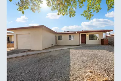 15212 Las Piedras Drive, Victorville, CA 92395 - Photo 1