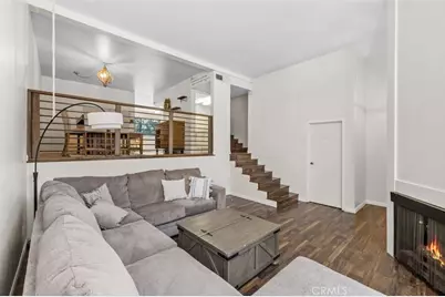 6225 Shoup Avenue #109, Woodland Hills, CA 91367 - Photo 1