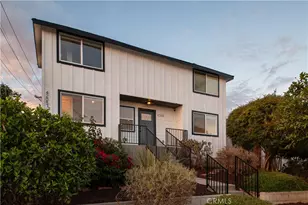 4205 Blanchard St, Los Angeles, CA 90063 - Photo 1