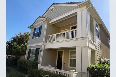 1423 Georgia Street, Tustin, CA 92782 - Photo 1