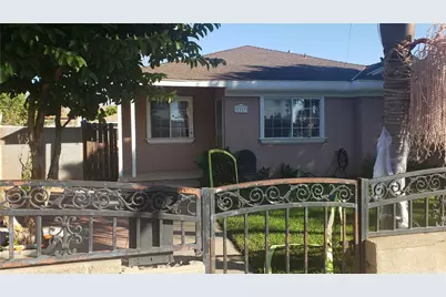 1317 W McFadden, Santa Ana, CA 92704 - Photo 1