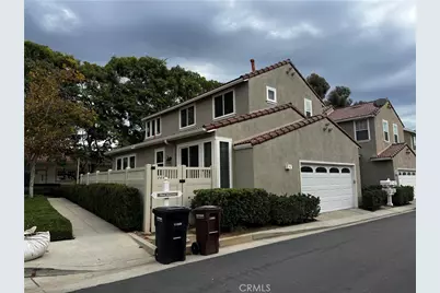 45 Paseo Vespertino, Rancho Santa Margarita, CA 92688 - Photo 1