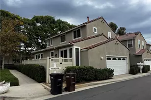 45 Paseo Vespertino, Rancho Santa Margarita, CA 92688 - Photo 1