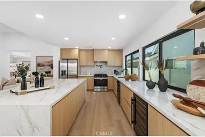 17231 Lido Ln, Huntington Beach, CA 92647 - Photo 1