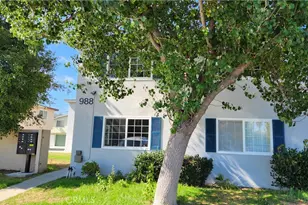 988 El Camino Dr, Costa Mesa, CA 92626 - Photo 1