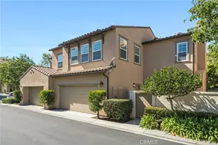 82 Passage, Irvine, CA 92603 - Photo 1