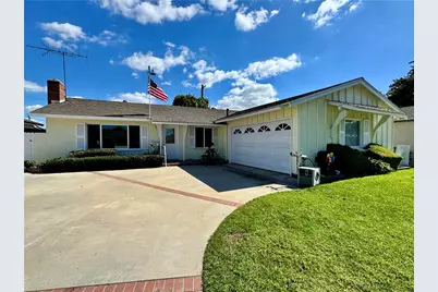 13392 Anawood Way, Westminster, CA 92683 - Photo 1