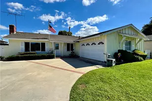 13392 Anawood Way, Westminster, CA 92683 - Photo 1