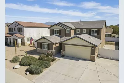 12940 Shawnee Street, Moreno Valley, CA 92555 - Photo 1