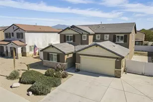 12940 Shawnee St, Moreno Valley, CA 92555 - Photo 1