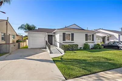 11212 Freer Avenue, Arcadia, CA 91006 - Photo 1