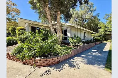 416 Avenida Castilla #A, Laguna Woods, CA 92637 - Photo 1
