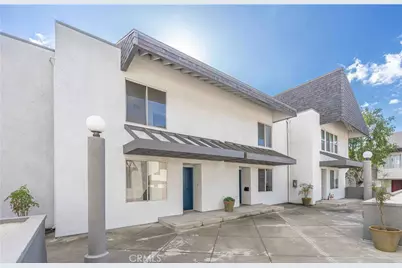 6850 Citriadora, Garden Grove, CA 92845 - Photo 1