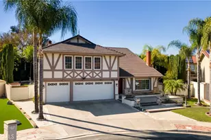 21301 Calle Recreo, Lake Forest, CA 92630 - Photo 1