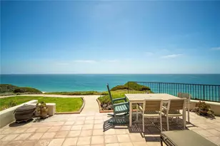 257 Avenida Lobeiro, San Clemente, CA 92672 - Photo 1