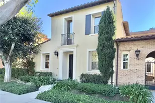 76 Townsend, Irvine, CA 92620 - Photo 1