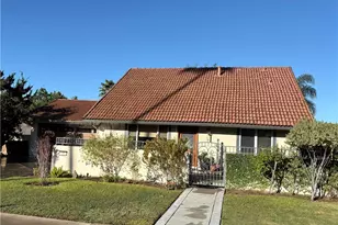 476 N Richard St, Orange, CA 92869 - Photo 1