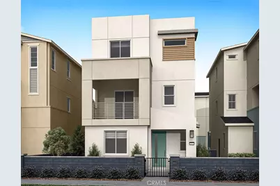 1130 Grassland Road, Rancho Mission Viejo, CA 92694 - Photo 1