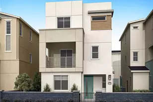 1130 Grassland Rd, Rancho Mission Viejo, CA 92694 - Photo 1