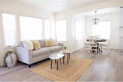 4622 Sunnyside, Riverside, CA 92506 - Photo 1