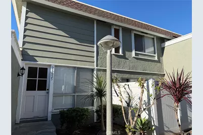 26025 Via Pera #J3, Mission Viejo, CA 92691 - Photo 1