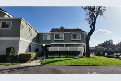 700 Golden Springs #A, Diamond Bar, CA 91765 - Photo 1