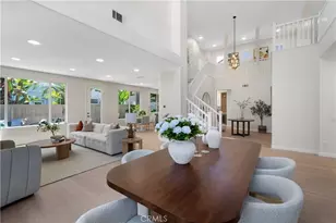 15 Lyon Ridge, Aliso Viejo, CA 92656 - Photo 1
