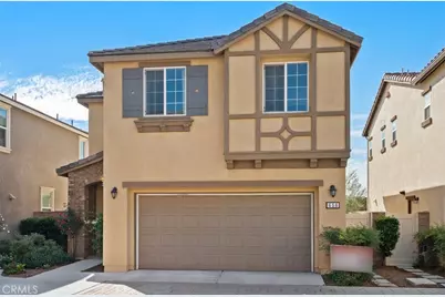 656 Huron Place, Claremont, CA 91711 - Photo 1