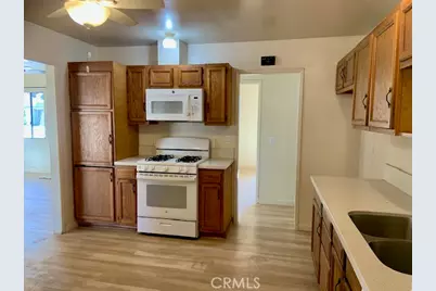 8853 Stardust, Anaheim, CA 92804 - Photo 1