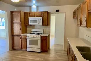 8853 Stardust, Anaheim, CA 92804 - Photo 1