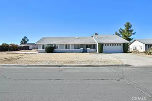 12668 Galaxy St, Victorville, CA 92392 - Photo 1