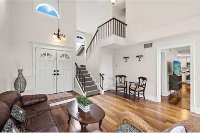 21111 Briarwood Lane, Rancho Santa Margarita, CA 92679 - Photo 1