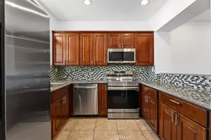 60 Campton, Laguna Niguel, CA 92677 - Photo 1