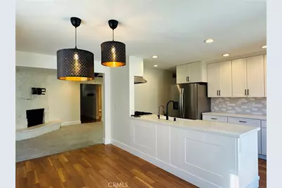 1525 W Malvern, Fullerton, CA 92833 - Photo 1