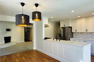 1525 W Malvern, Fullerton, CA 92833 - Photo 1