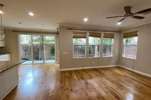 179 Rodeo, Irvine, CA 92602 - Photo 1