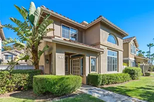 17 Paseo Dalia, Rancho Santa Margarita, CA 92688 - Photo 1