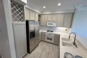 28512 Sorano, Lake Forest, CA 92679 - Photo 1