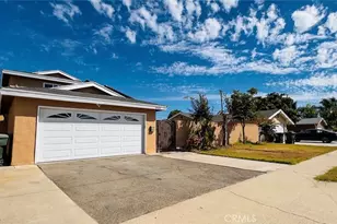 900 S Hayward, Anaheim, CA 92804 - Photo 1
