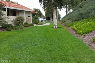 3067 Via Serena N, Laguna Woods, CA 92637 - Photo 1