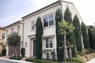 213 Mantle, Irvine, CA 92618 - Photo 1