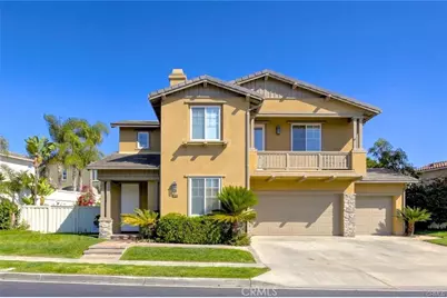 425 Camino Flora Vista, San Clemente, CA 92673 - Photo 1