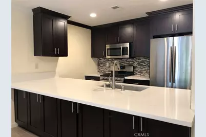 364 Orange Blossom, Irvine, CA 92618 - Photo 1
