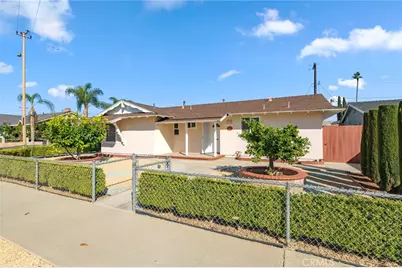 641 N Milford St, Orange, CA 92867 - Photo 1