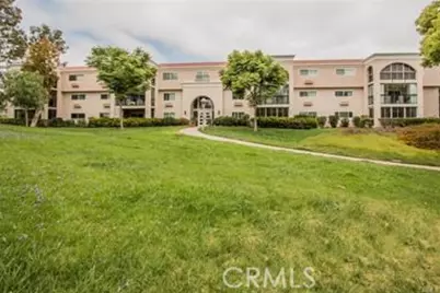 5500 Paseo Del Lago #1F, Laguna Woods, CA 92637 - Photo 1