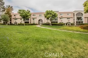 5500 Paseo Del Lago, Laguna Woods, CA 92637 - Photo 1
