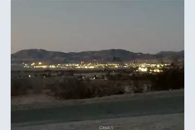 73550 Two Mile #9, 29 Palms MCB, CA 92277 - Photo 1