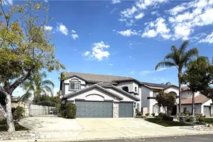 873 Greenridge, Corona, CA 92882 - Photo 1