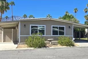 2 Calle Abajo, Palm Springs, CA 92264 - Photo 1